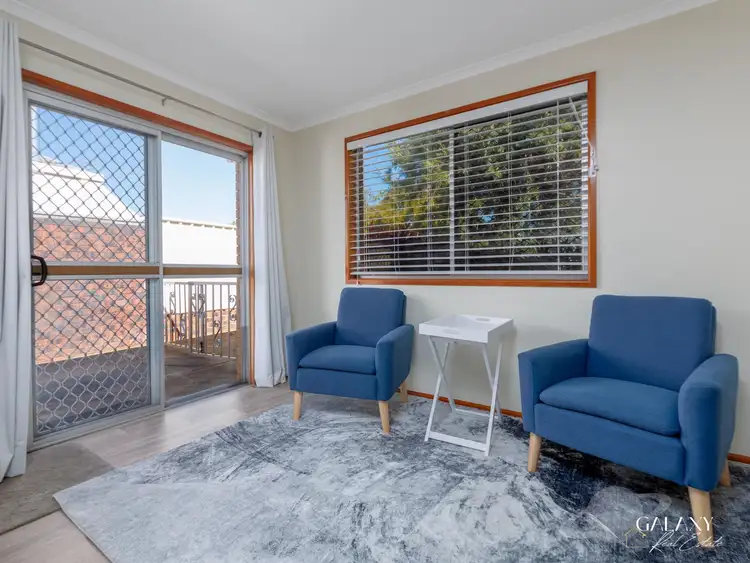 Fifth view of Homely house listing, 2 Peirson Street, Millbank QLD 4670