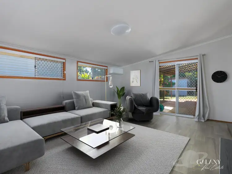 Sixth view of Homely house listing, 2 Peirson Street, Millbank QLD 4670