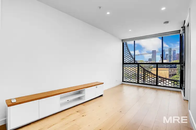 404/35-43 Dryburgh Street, West Melbourne VIC 3003
