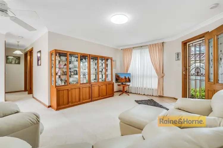 Fourth view of Homely villa listing, 7/131-135 Blackwall Road, Woy Woy NSW 2256