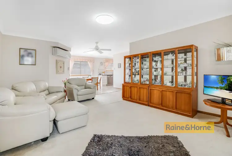 Fifth view of Homely villa listing, 7/131-135 Blackwall Road, Woy Woy NSW 2256