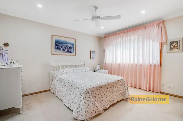 Sixth view of Homely villa listing, 7/131-135 Blackwall Road, Woy Woy NSW 2256