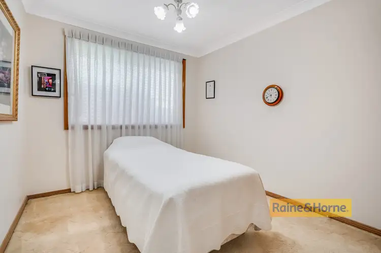 Seventh view of Homely villa listing, 7/131-135 Blackwall Road, Woy Woy NSW 2256