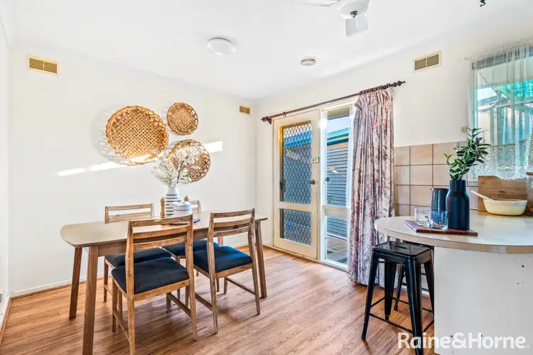 Third view of Homely house listing, 2 Gainsborough Place, Melton West VIC 3337