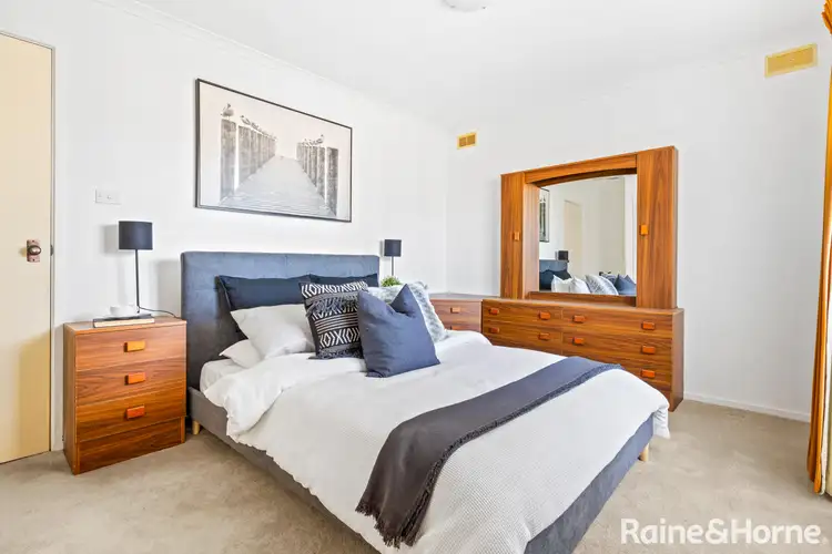 Fifth view of Homely house listing, 2 Gainsborough Place, Melton West VIC 3337