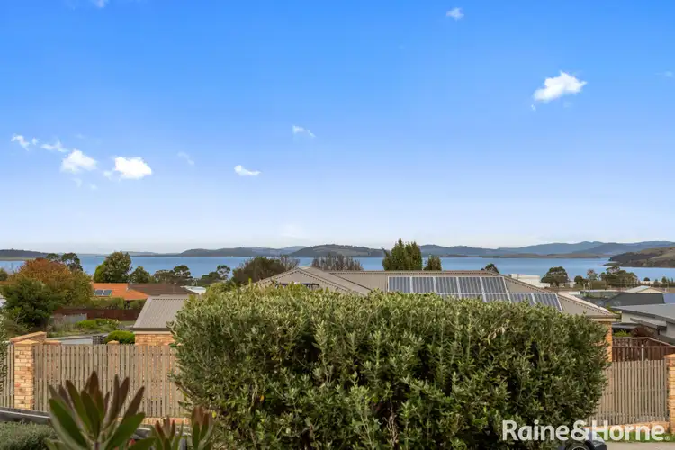 Third view of Homely house listing, 21 Horsham Road, Oakdowns TAS 7019