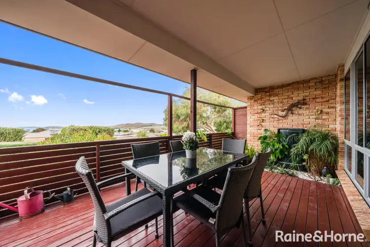 Fourth view of Homely house listing, 21 Horsham Road, Oakdowns TAS 7019