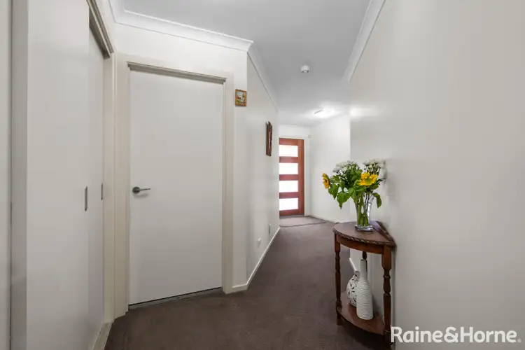 Fifth view of Homely house listing, 21 Horsham Road, Oakdowns TAS 7019