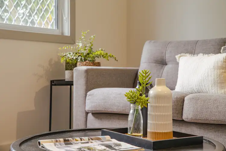 Third view of Homely house listing, 11 Geelong Court, Eagleby QLD 4207