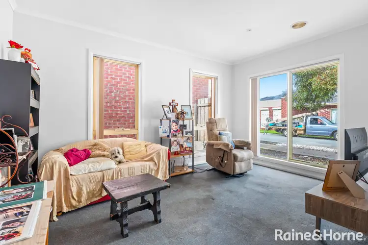 Fourth view of Homely unit listing, 4/35-47 Tullidge Street, Melton VIC 3337