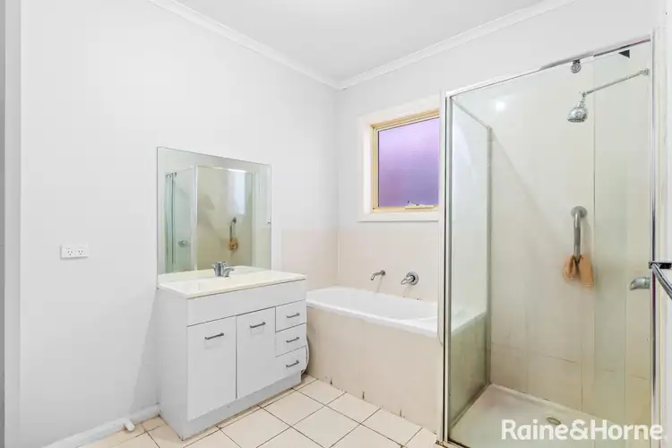 Fifth view of Homely unit listing, 4/35-47 Tullidge Street, Melton VIC 3337