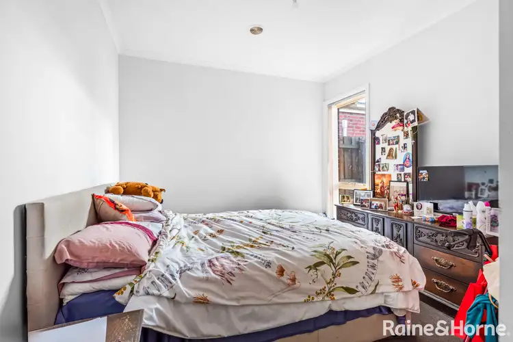 Sixth view of Homely unit listing, 4/35-47 Tullidge Street, Melton VIC 3337
