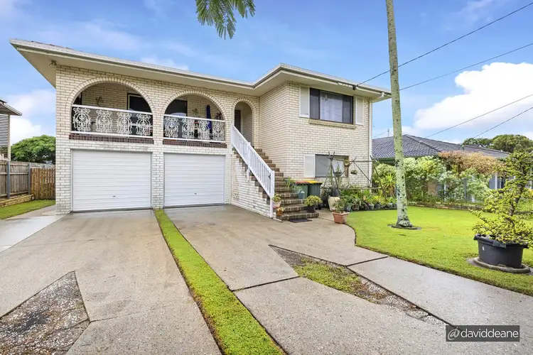 26 Aloomba Court, Redcliffe QLD 4020