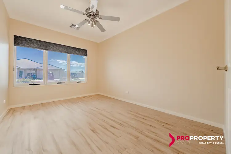 Fourth view of Homely house listing, 7 Drosera Way, Jurien Bay WA 6516