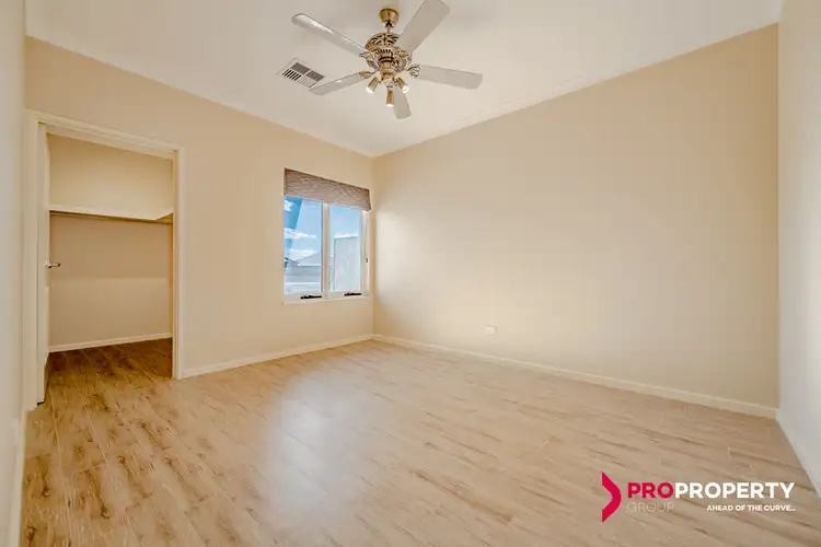 Fifth view of Homely house listing, 7 Drosera Way, Jurien Bay WA 6516