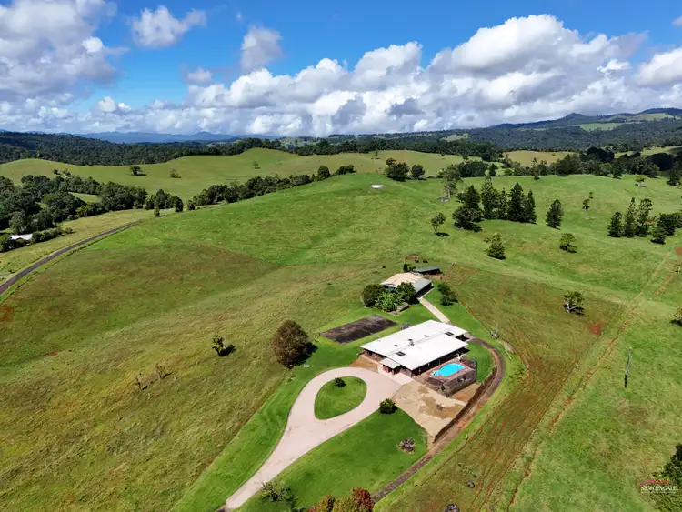 Second view of Homely house listing, 888 Beatrice Way, Millaa Millaa QLD 4886