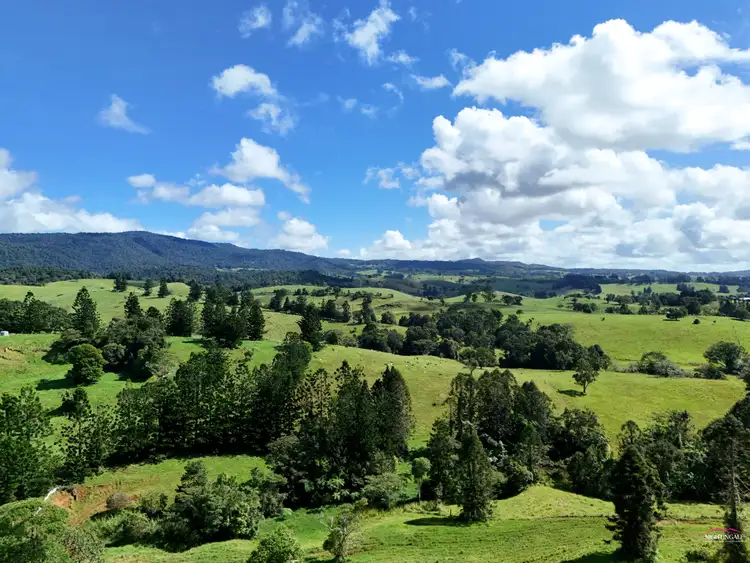 Fifth view of Homely house listing, 888 Beatrice Way, Millaa Millaa QLD 4886