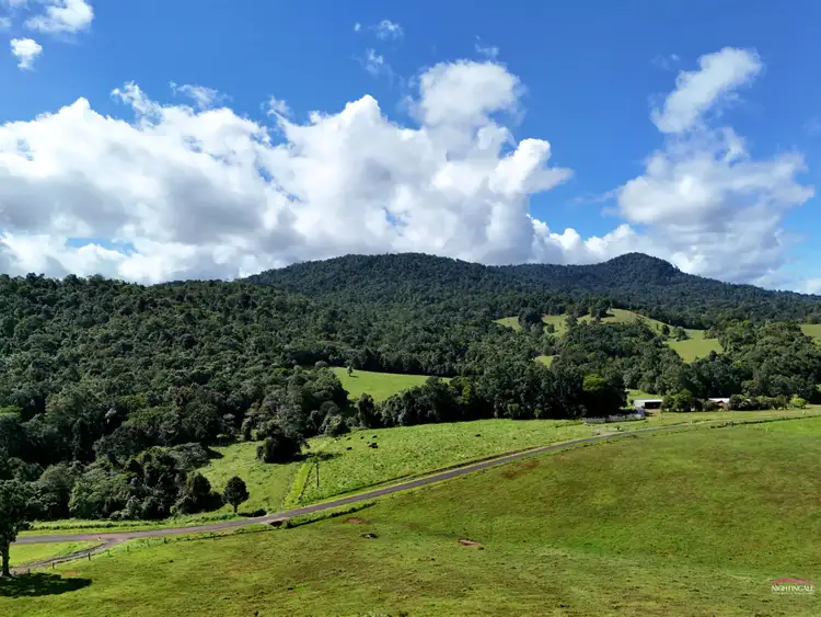 Sixth view of Homely house listing, 888 Beatrice Way, Millaa Millaa QLD 4886