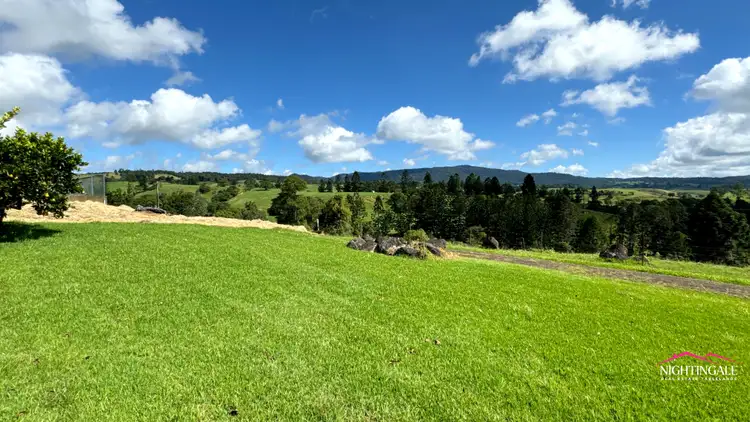 Seventh view of Homely house listing, 888 Beatrice Way, Millaa Millaa QLD 4886