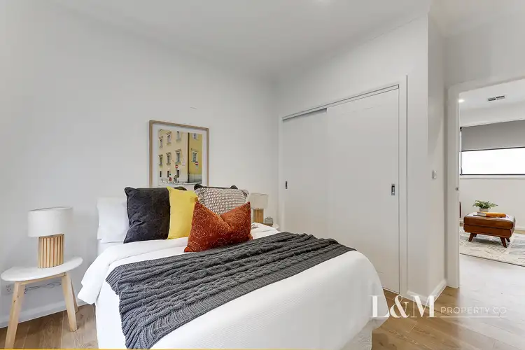 Seventh view of Homely house listing, 8 Torrance Street, Mickleham VIC 3064