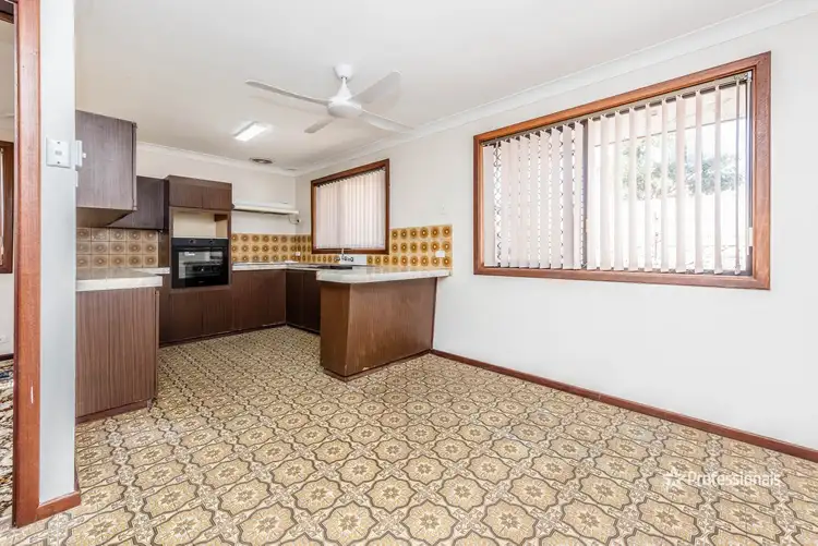 Third view of Homely house listing, 3 William Street, Geraldton WA 6530