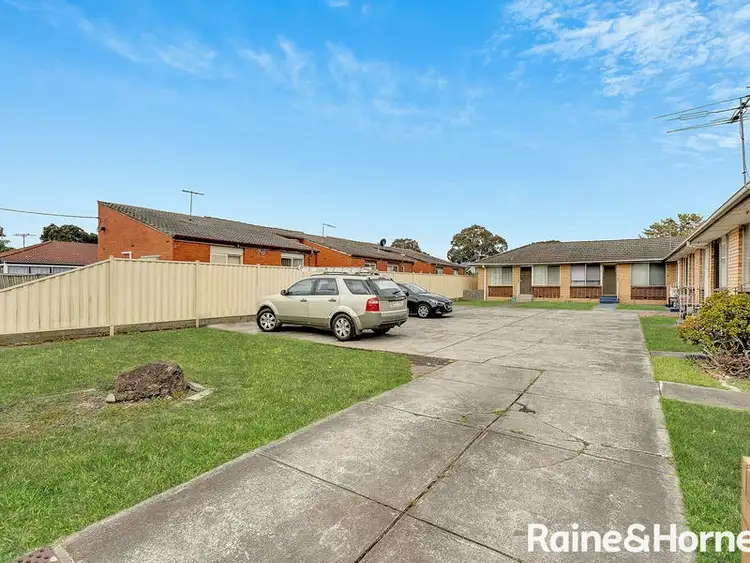Fourth view of Homely unit listing, 2/16 King Street, Dallas VIC 3047