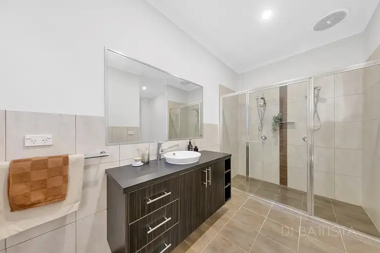 Third view of Homely house listing, 23 Northumberland Circuit, Craigieburn VIC 3064