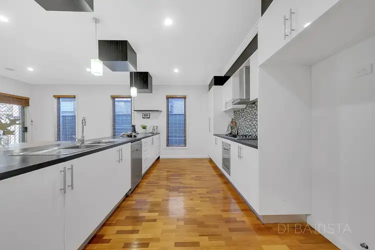 Seventh view of Homely house listing, 23 Northumberland Circuit, Craigieburn VIC 3064