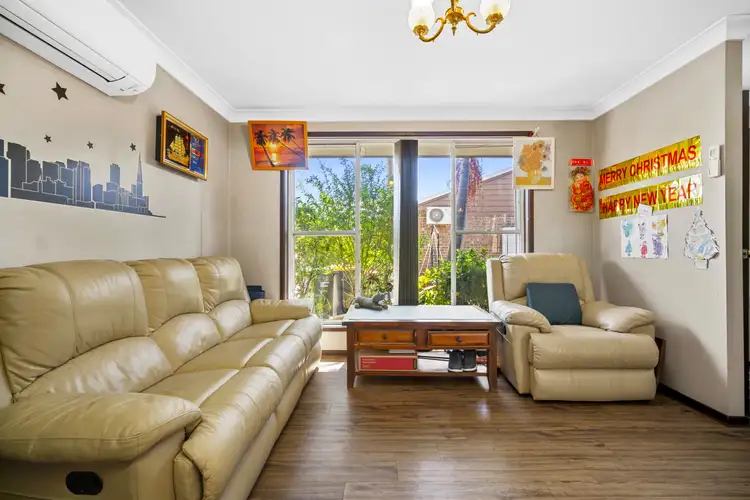 Seventh view of Homely house listing, 10/15 Wonga Road, Lurnea NSW 2170