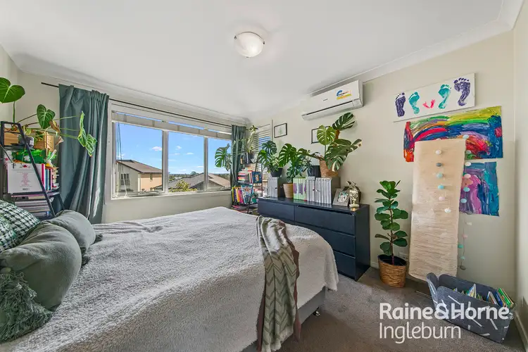 Fifth view of Homely house listing, 28 Grenada Road, Glenfield NSW 2167