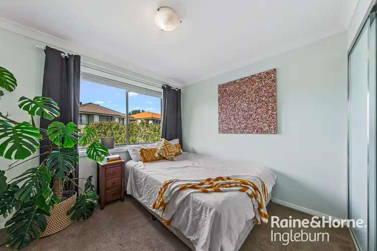 Sixth view of Homely house listing, 28 Grenada Road, Glenfield NSW 2167