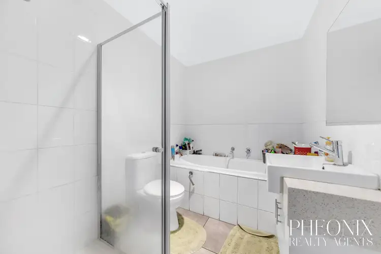 Sixth view of Homely house listing, 3/66 Unitt Street, Melton VIC 3337