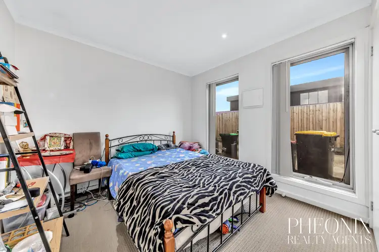 Seventh view of Homely house listing, 3/66 Unitt Street, Melton VIC 3337