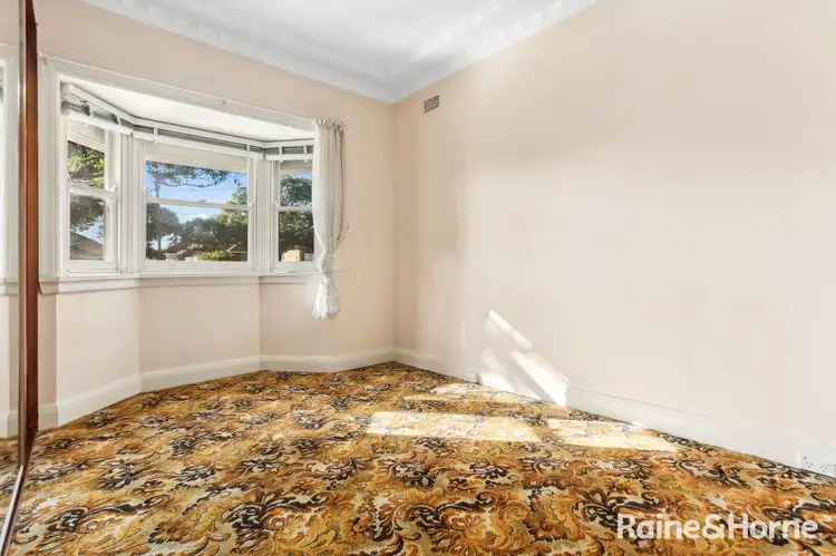 Fifth view of Homely house listing, 17 Marcella Street, Kingsgrove NSW 2208