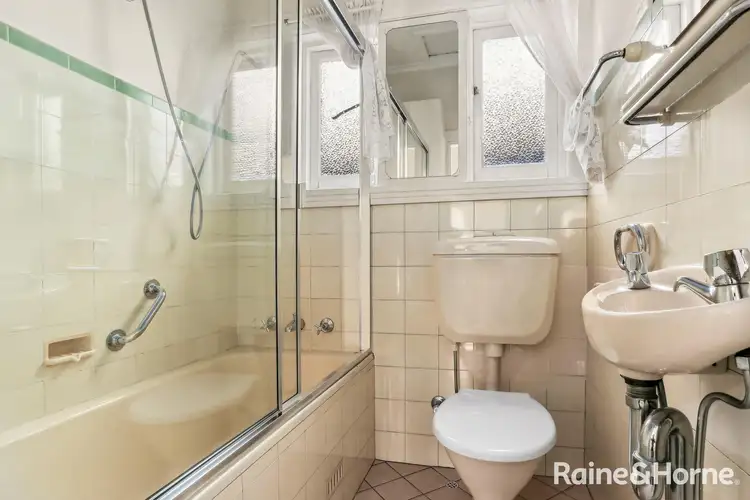 Sixth view of Homely house listing, 17 Marcella Street, Kingsgrove NSW 2208
