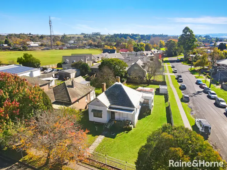 Fifth view of Homely house listing, 211 Argyle Street, Moss Vale NSW 2577