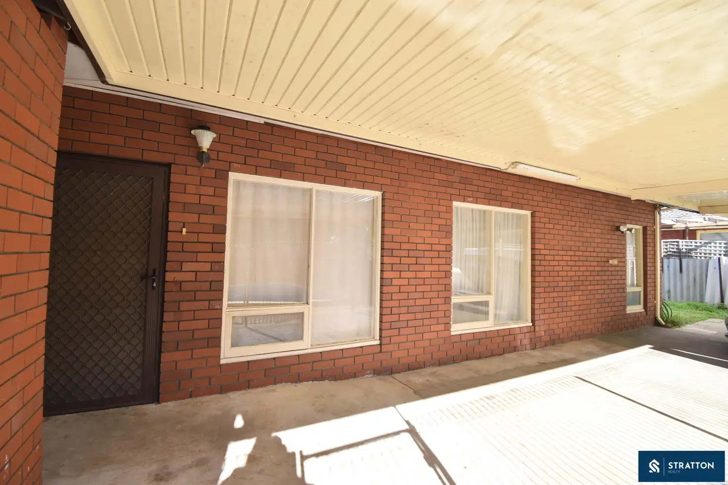 Main view of Homely house listing, 18 Lantana Way, Camillo WA 6111