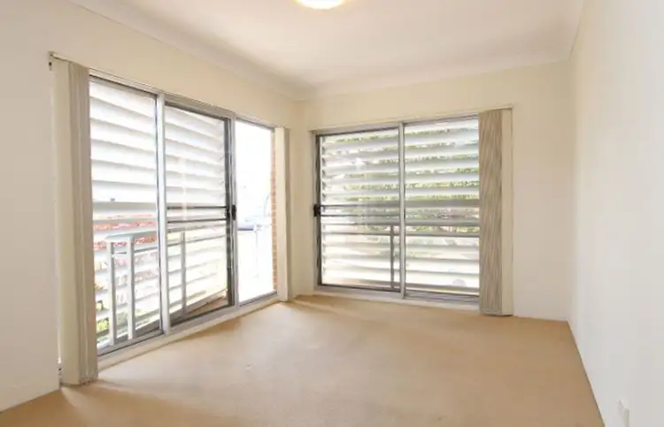 Third view of Homely unit listing, 7/1-7 Lancelot Street, Allawah NSW 2218