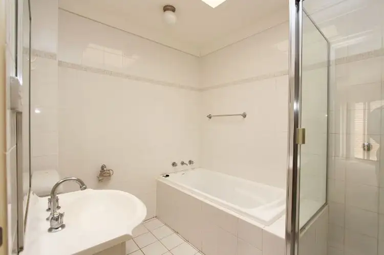 Fifth view of Homely unit listing, 7/1-7 Lancelot Street, Allawah NSW 2218