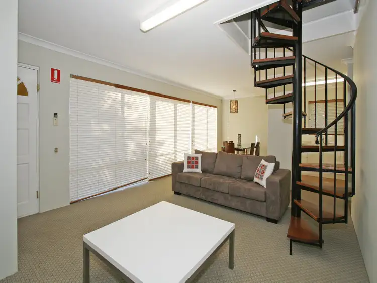 29A Willcock Street, Ardross WA 6153