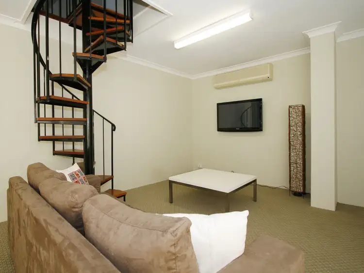 Third view of Homely house listing, 29A Willcock Street, Ardross WA 6153