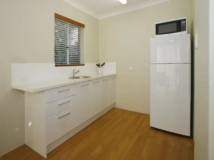 Fifth view of Homely house listing, 29A Willcock Street, Ardross WA 6153