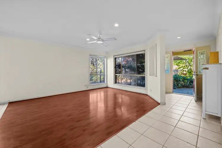 Sixth view of Homely house listing, 6 Cobb Court, Mudgeeraba QLD 4213