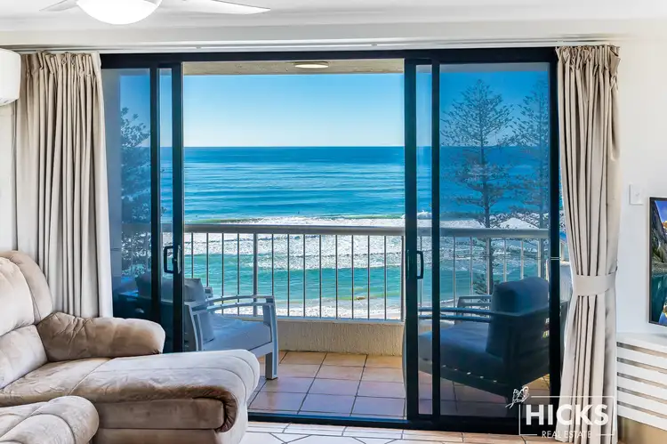 Fourth view of Homely unit listing, 59/1770 David Low Way, Coolum Beach QLD 4573