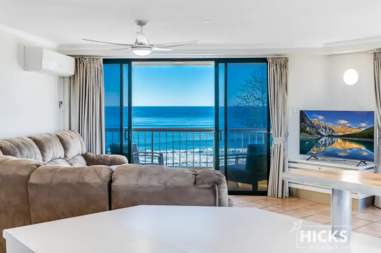 Fifth view of Homely unit listing, 59/1770 David Low Way, Coolum Beach QLD 4573