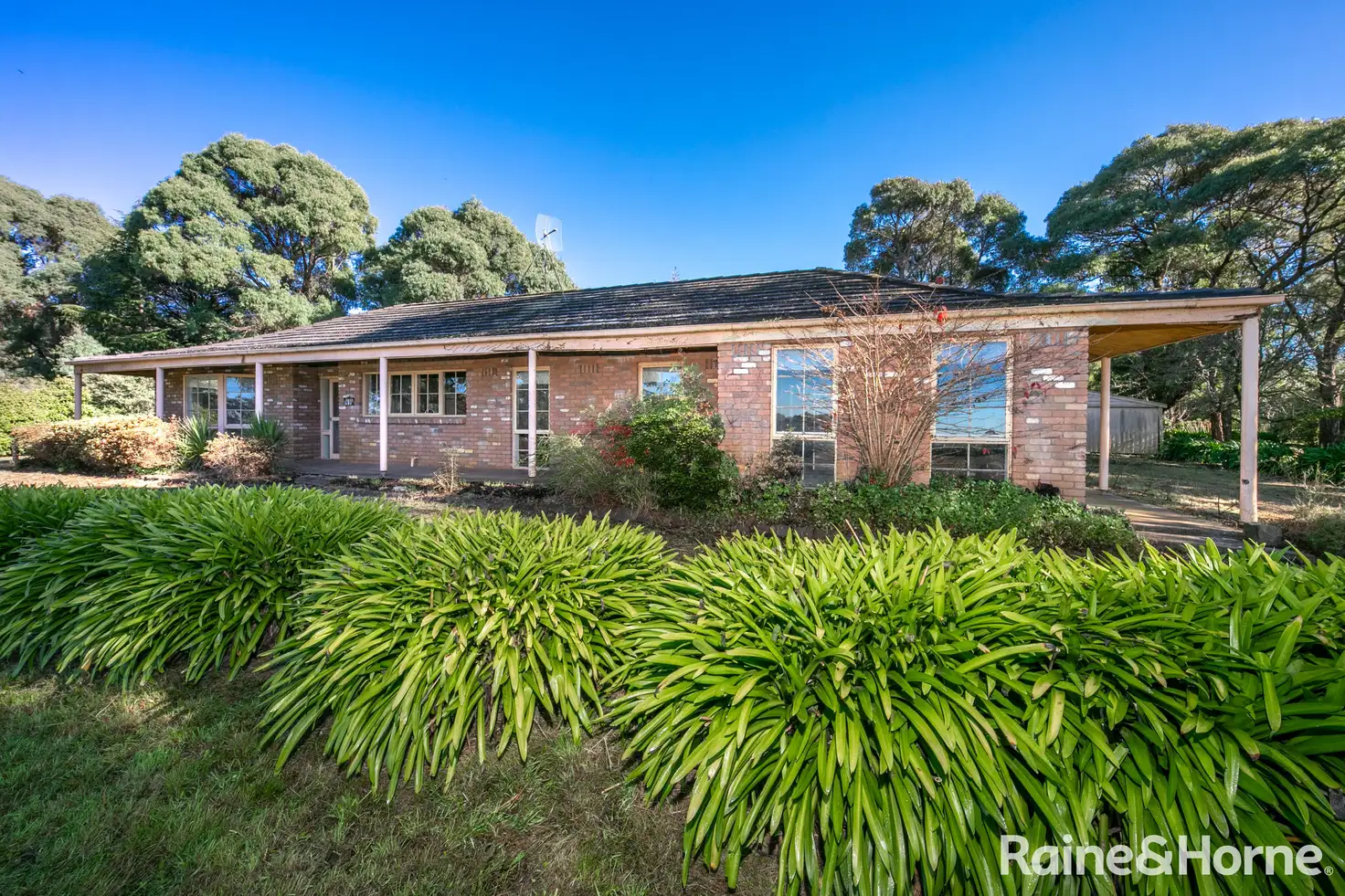 Main view of Homely house listing, 65 Short Road, Gisborne VIC 3437