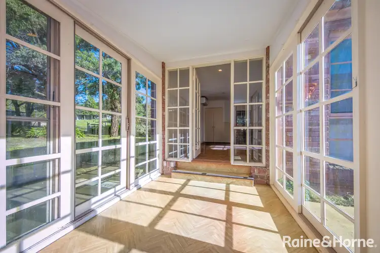 Third view of Homely house listing, 65 Short Road, Gisborne VIC 3437