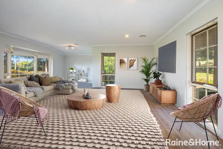 Fifth view of Homely house listing, 65 Short Road, Gisborne VIC 3437