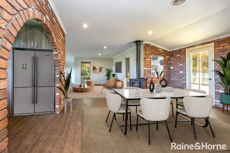 Sixth view of Homely house listing, 65 Short Road, Gisborne VIC 3437