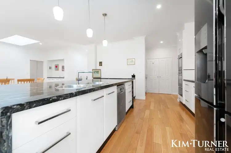 64A Carrington Street, Palmyra WA 6157